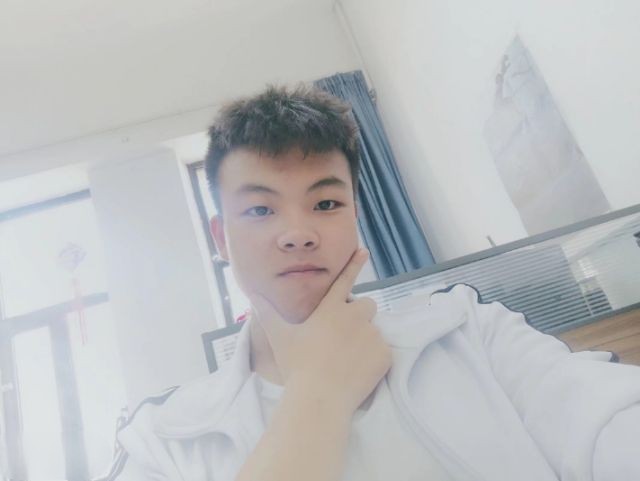 dongfeicui_life.jpg